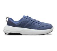 Baskets basses femmes Crocs ON THE CLOCK Gris 42 1/2