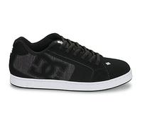 DC Shoes Baskets Net Noir Homme EU 40