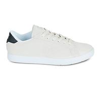 Dc Shoes Pradoe Trainers Beige EU 44 Homme