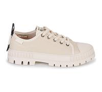 Baskets basses femmes Dockers by Gerli 52KC201 Beige 40