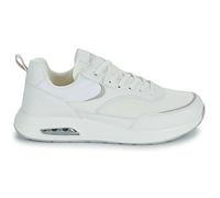 Baskets basses femmes Dockers by Gerli 54KA201 Blanc 40