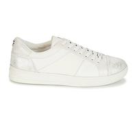 Baskets basses femmes Dune London EGYPT Blanc 37