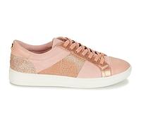 Baskets basses femmes Dune London EGYPT Rose 36