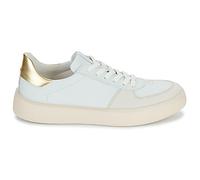 Baskets basses femmes Ecco 291543-60947 Blanc 38