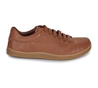 El Naturalista Baskets N5910 Origen Barefoot Marron Taille 42