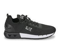 Ea7 Emporio Armani X8x171_xk373 Trainers Noir EU 37 1/3 Homme