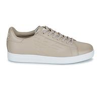 Ea7 Emporio Armani X8x001_xcc51 Trainers Beige EU 40 Homme