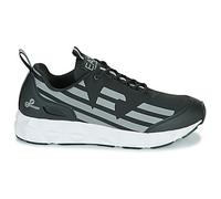 Ea7 Emporio Armani X8x217_xk433 Trainers Noir EU 43 1/3 Homme