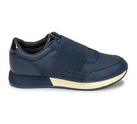 Baskets basses femmes Esprit 082EK1W314 Marine 37