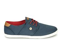 Baskets basses femmes Faguo CYPRESS Bleu 37