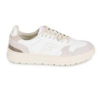 Baskets basses femmes Faguo PALMER Blanc 39