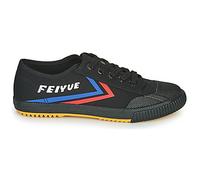 Baskets basses hommes Feiyue FE LO 1920 Noir 45