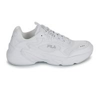 Fila Baskets Collene