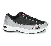 Baskets basses femmes Fila DSTR97 Gris 37
