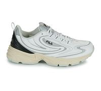 Baskets basses femmes Fila FILA ACTIX wmn Blanc 38