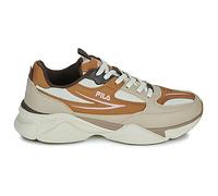Baskets basses femmes Fila FILA RECADE Marron 38