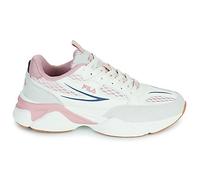 Baskets basses femmes Fila FILA RECADE wmn Blanc 38