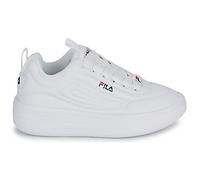 Baskets basses femmes Fila FILA SUPERBUBBLE Blanc 38