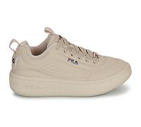 Baskets basses femmes Fila FILA SUPERBUBBLE wmn Beige 39