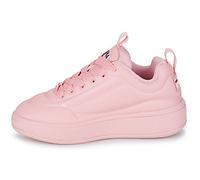 Baskets basses femmes Fila FILA SUPERBUBBLE wmn Rose 38