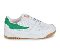 Baskets basses femmes Fila FXVENTUNO GS Blanc 36