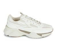 Baskets femme Fila Recade Beige 38