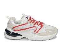 Baskets basses femmes Fila SPETTRO X L WMN Blanc 40