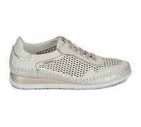 Baskets Fluchos SELLA F2143 pour Femme 39 Beige