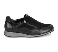 Baskets basses femmes Gabor 56408 Noir 37