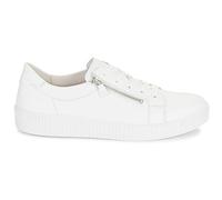 Baskets basses femmes Gabor 6333421 Blanc 46
