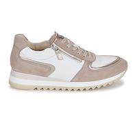Baskets basses femmes Gabor 63470 Blanc 38
