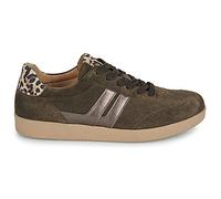 Baskets basses femmes Gabor 73300 Marron 39