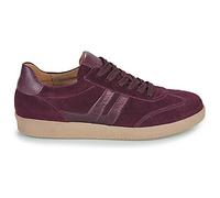 Baskets basses femmes Gabor 73300 Rouge 36