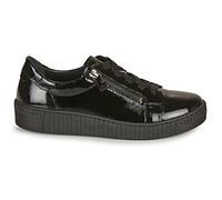 Baskets basses femmes Gabor 7333497 Noir 44