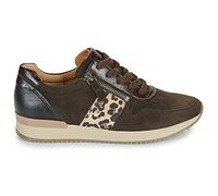 Baskets basses femmes Gabor 73420 Marron 37