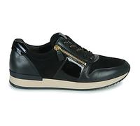 Baskets basses femmes Gabor 9342047 Noir 44