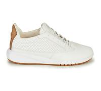 Geox Aerantis Trainers Blanc EU 36 Femme