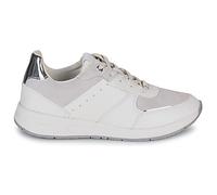 Baskets basses femmes Geox D BULMYA Blanc 40
