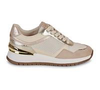 Geox Baskets basses D DESYA A in Beige 41