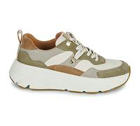 Baskets basses femmes Geox D DIAMANTA E Multicolore 38
