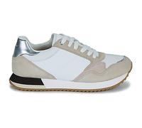 Baskets basses femmes Geox D DORALEA B Blanc 36