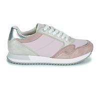 Geox Baskets basses D DORALEA B in Blanc 36