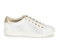 Baskets Geox JAYSEN pour Femme 38