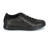 Baskets basses femmes Geox D JAYSEN Noir 36