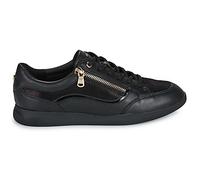 Baskets basses femmes Geox D MARYEMY B Noir 40