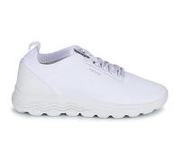 Geox Baskets Spherica Blanc Femme EU 38