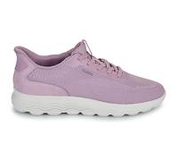 Chaussures femme Geox D Spherica Plus Taille de chaussures (UE): 38 / Couleur: rose clair