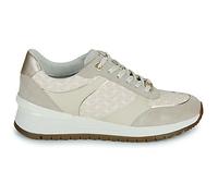 Geox Desya A Trainers Beige EU 38 Femme