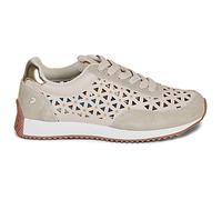 GIOSEPPO Femme Caseville Basket