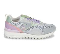 Baskets basses femmes Gioseppo CAVENDISH Gris 37